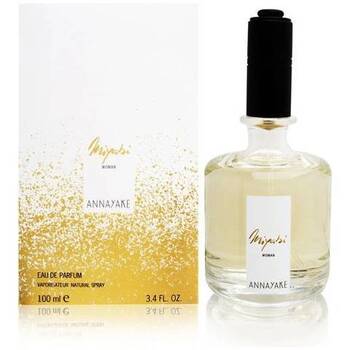 Miyabi Woman EDP
